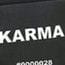 Avatar of Karma_Ink