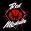 Avatar of Red_Medula