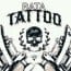 Avatar of Ratattoo