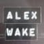 Avatar de AlexWake