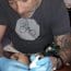 Avatar de toninktattoo