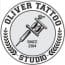 Avatar de Olivertattoo