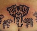 Tatuaje de Kenneth_Tattoo