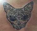 Tattoo by Kenneth_Tattoo
