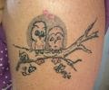 Tatuaje de chochy780