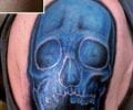 Tatuaje de street41