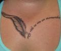 Tatuaje de Pia_Vegas