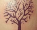 Tatuaje de DanitzaAriana