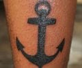 Tatuaje de Srtochristian
