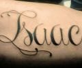 Tattoo by jesus_hidalgo