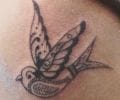Tatuaje de Freyasgard88