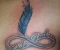 Tatuaje de Emmanue477