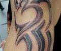 Tatuaje de Rober666