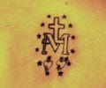 Tatuaje de tincho_tattoo