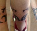 Tatuaje de jesus_hidalgo