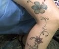 Tatuaje de profetatattoo