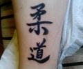 Tattoo by kusto_90