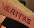 Tattoo by Evitatto
