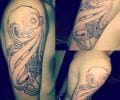 Tattoo by Tattoo_Naxo
