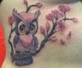 Tatuaje de Kenneth_Tattoo