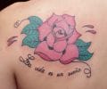 Tatuaje de Lely_tatoo
