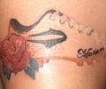 Tatuaje de luisinsa23