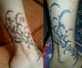 Tatuaje de VeryArt
