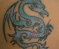 Tatuaje de Javierlocutor