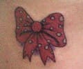 Tattoo by braiianmariin