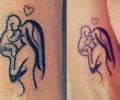 Tattoo by SorayaFnz
