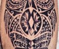 Tatuaje de Rydyk