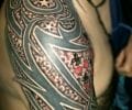 Tatuaje de patiyo24