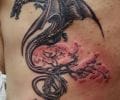 Tatuaje de Toni_Pastoriza