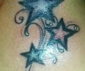 Tattoo by patiyo24