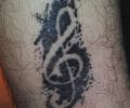 Tatuaje de masam789