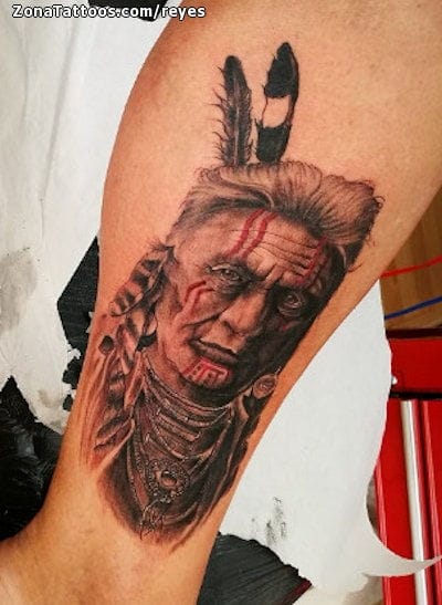 Tattoo uploaded by jaredshaw000  Chucky skin ripper chucky horror  halloween spooky  Tattoodo