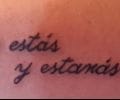 Tatuaje de TattooArt666
