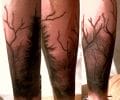 Tatuaje de LoLo_TattooArg