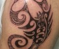 Tatuaje de R_b_tatto