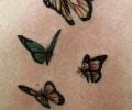 Tatuaje de tatuajesprat