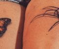 Tatuaje de tatuajesprat