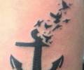Tatuaje de jp_tattoo_art