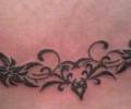 Tatuaje de R_b_tatto