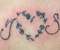 Tatuaje de Fjsa8
