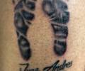 Tatuaje de briwuel