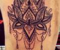 Tatuaje de Roi_tattoo