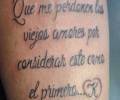 Tatuaje de Kenneth_Tattoo