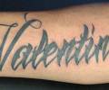 Tatuaje de Kenneth_Tattoo