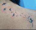 Tatuaje de Kenneth_Tattoo