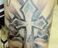 Tatuaje de magik_tattoo